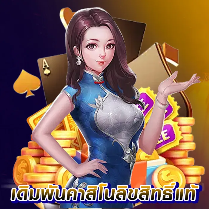 e19 เกมใหม่ สัมผัสประสบการณ์เล่นสล็อตที่ทันสมัย